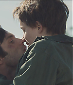 Filename=0953.jpg
Filesize=452KiB
Dimensions=1920x1040
Date added=Jul 27, 2020 0953.jpg