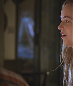 Filename=0006.jpg
Filesize=383KiB
Dimensions=1920x816
Date added=Jul 28, 2020 0006.jpg