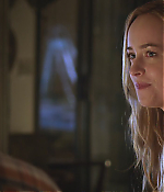 Filename=0007.jpg
Filesize=384KiB
Dimensions=1920x816
Date added=Jul 28, 2020 0007.jpg