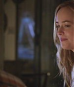 Filename=0008.jpg
Filesize=391KiB
Dimensions=1920x816
Date added=Jul 28, 2020 0008.jpg