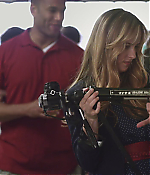 Filename=0010.jpg
Filesize=393KiB
Dimensions=1920x816
Date added=Jul 28, 2020 0010.jpg