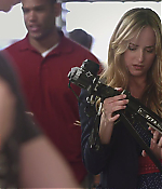 Filename=0011.jpg
Filesize=373KiB
Dimensions=1920x816
Date added=Jul 28, 2020 0011.jpg