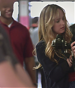 Filename=0012.jpg
Filesize=351KiB
Dimensions=1920x816
Date added=Jul 28, 2020 0012.jpg