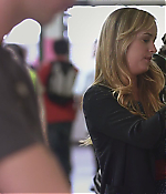 Filename=0013.jpg
Filesize=352KiB
Dimensions=1920x816
Date added=Jul 28, 2020 0013.jpg