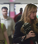 Filename=0015.jpg
Filesize=371KiB
Dimensions=1920x816
Date added=Jul 28, 2020 0015.jpg