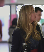 Filename=0016.jpg
Filesize=363KiB
Dimensions=1920x816
Date added=Jul 28, 2020 0016.jpg