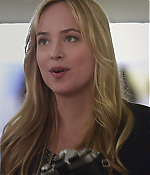 Filename=0017.jpg
Filesize=361KiB
Dimensions=1920x816
Date added=Jul 28, 2020 0017.jpg