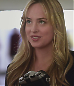 Filename=0018.jpg
Filesize=371KiB
Dimensions=1920x816
Date added=Jul 28, 2020 0018.jpg