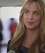 Filename=0019.jpg
Filesize=390KiB
Dimensions=1920x816
Date added=Jul 28, 2020 0019.jpg