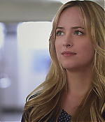 Filename=0021.jpg
Filesize=386KiB
Dimensions=1920x816
Date added=Jul 28, 2020 0021.jpg