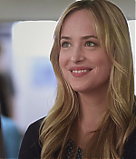 Filename=0022.jpg
Filesize=384KiB
Dimensions=1920x816
Date added=Jul 28, 2020 0022.jpg