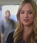 Filename=0023.jpg
Filesize=386KiB
Dimensions=1920x816
Date added=Jul 28, 2020 0023.jpg