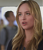 Filename=0024.jpg
Filesize=371KiB
Dimensions=1920x816
Date added=Jul 28, 2020 0024.jpg