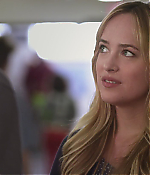 Filename=0025.jpg
Filesize=364KiB
Dimensions=1920x816
Date added=Jul 28, 2020 0025.jpg