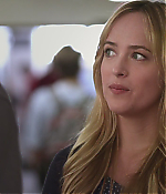 Filename=0026.jpg
Filesize=372KiB
Dimensions=1920x816
Date added=Jul 28, 2020 0026.jpg