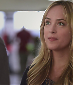 Filename=0027.jpg
Filesize=365KiB
Dimensions=1920x816
Date added=Jul 28, 2020 0027.jpg