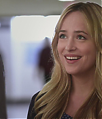 Filename=0028.jpg
Filesize=359KiB
Dimensions=1920x816
Date added=Jul 28, 2020 0028.jpg