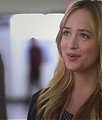 Filename=0029.jpg
Filesize=367KiB
Dimensions=1920x816
Date added=Jul 28, 2020 0029.jpg