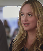 Filename=0031.jpg
Filesize=368KiB
Dimensions=1920x816
Date added=Jul 28, 2020 0031.jpg