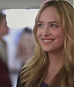 Filename=0032.jpg
Filesize=363KiB
Dimensions=1920x816
Date added=Jul 28, 2020 0032.jpg