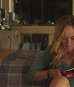 Filename=0033.jpg
Filesize=573KiB
Dimensions=1920x816
Date added=Jul 28, 2020 0033.jpg