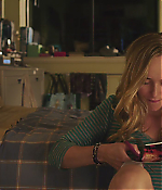 Filename=0034.jpg
Filesize=556KiB
Dimensions=1920x816
Date added=Jul 28, 2020 0034.jpg