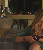 Filename=0035.jpg
Filesize=551KiB
Dimensions=1920x816
Date added=Jul 28, 2020 0035.jpg