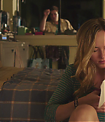 Filename=0036.jpg
Filesize=567KiB
Dimensions=1920x816
Date added=Jul 28, 2020 0036.jpg