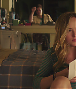 Filename=0037.jpg
Filesize=562KiB
Dimensions=1920x816
Date added=Jul 28, 2020 0037.jpg