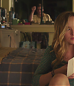 Filename=0038.jpg
Filesize=561KiB
Dimensions=1920x816
Date added=Jul 28, 2020 0038.jpg