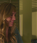 Filename=0040.jpg
Filesize=504KiB
Dimensions=1920x816
Date added=Jul 28, 2020 0040.jpg