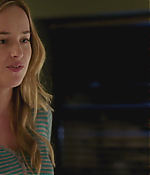 Filename=0041.jpg
Filesize=387KiB
Dimensions=1920x816
Date added=Jul 28, 2020 0041.jpg