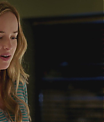 Filename=0042.jpg
Filesize=391KiB
Dimensions=1920x816
Date added=Jul 28, 2020 0042.jpg