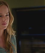 Filename=0043.jpg
Filesize=413KiB
Dimensions=1920x816
Date added=Jul 28, 2020 0043.jpg