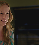 Filename=0044.jpg
Filesize=401KiB
Dimensions=1920x816
Date added=Jul 28, 2020 0044.jpg