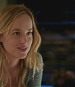 Filename=0047.jpg
Filesize=432KiB
Dimensions=1920x816
Date added=Jul 28, 2020 0047.jpg