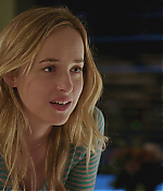 Filename=0050.jpg
Filesize=458KiB
Dimensions=1920x816
Date added=Jul 28, 2020 0050.jpg