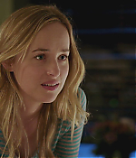 Filename=0051.jpg
Filesize=454KiB
Dimensions=1920x816
Date added=Jul 28, 2020 0051.jpg