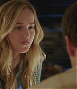 Filename=0052.jpg
Filesize=439KiB
Dimensions=1920x816
Date added=Jul 28, 2020 0052.jpg