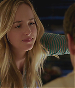 Filename=0053.jpg
Filesize=409KiB
Dimensions=1920x816
Date added=Jul 28, 2020 0053.jpg