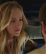 Filename=0054.jpg
Filesize=415KiB
Dimensions=1920x816
Date added=Jul 28, 2020 0054.jpg