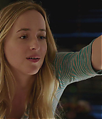 Filename=0055.jpg
Filesize=409KiB
Dimensions=1920x816
Date added=Jul 28, 2020 0055.jpg