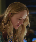 Filename=0057.jpg
Filesize=468KiB
Dimensions=1920x816
Date added=Jul 28, 2020 0057.jpg