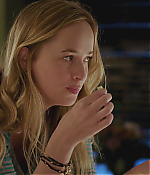 Filename=0058.jpg
Filesize=465KiB
Dimensions=1920x816
Date added=Jul 28, 2020 0058.jpg