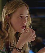 Filename=0059.jpg
Filesize=474KiB
Dimensions=1920x816
Date added=Jul 28, 2020 0059.jpg