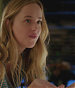 Filename=0061.jpg
Filesize=476KiB
Dimensions=1920x816
Date added=Jul 28, 2020 0061.jpg