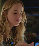 Filename=0062.jpg
Filesize=467KiB
Dimensions=1920x816
Date added=Jul 28, 2020 0062.jpg