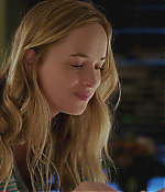 Filename=0063.jpg
Filesize=479KiB
Dimensions=1920x816
Date added=Jul 28, 2020 0063.jpg