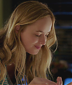 Filename=0064.jpg
Filesize=492KiB
Dimensions=1920x816
Date added=Jul 28, 2020 0064.jpg