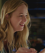 Filename=0065.jpg
Filesize=472KiB
Dimensions=1920x816
Date added=Jul 28, 2020 0065.jpg